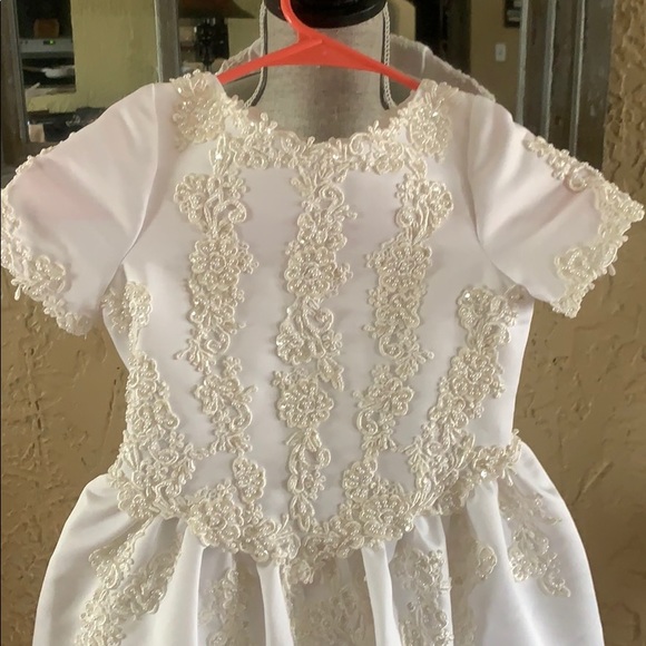 Dress - Picture 2 of 11